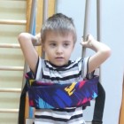 Камалеев Максим, 7 лет