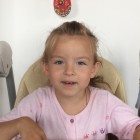 Кирдяева Маша, 6 лет