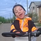 Бехтев Артем, 7,5 лет