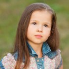 Лесик Алиса, 5,5 лет