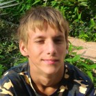 Головеев Егор, 15 лет