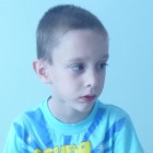 Ермаков Максим, 9 лет