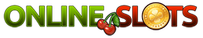 TOP-Avtomatov